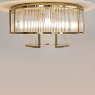 ���������� ���������� Maytoni MOD174CL-06G, IP20, E14�9, ������