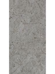 ������� KERAMA MARAZZI �������� (100�200�13) ����� ��������� FMD042 (��.)