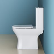 ������-������� BelBagno Lounge 610�370�800 ������������, � ��������, ����� BB045/051T+BB045CPR/SC