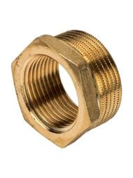 ������� STOUT 1 1/4"��1"�, ������,  SFT-0028-001141