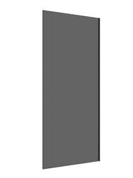������ ��� ����� toHit Tone 700x1400 ������� ������ �������/������ ������������ TH09-017003