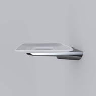 �������� AM.PM Inspire 2.0 � ��������� ����������, ������, ����: ���� A50�34200
