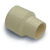 GENOVA ����� ���� ������. 3/4"�1/2" (��-��) 50175