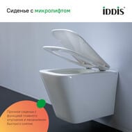 ����������� � ��������� �������� IDDIS Basic ������� � �����������, ������� ����� BASBI02i73