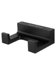 ������� ������ ��� ������ WONZON & WOGHAND ECLIPSE ������ WW-9125-BL