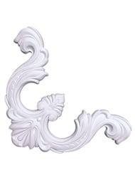 ������������ ������� Bello Deco ���� �3�2 (250�250) �����, ��-00000735  (��.)