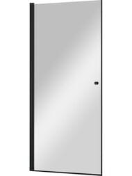 ������� ����� CEZARES ECO (892-905�1900) O-B-1-90-C-NERO ������ ����������, ������� ������ �������