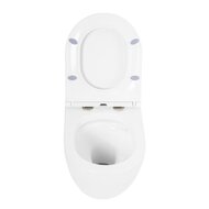 ������ ��������� CEZARES Stylus-TOR (365x510x345) ������������, ����� CZR-6601-TH-TOR