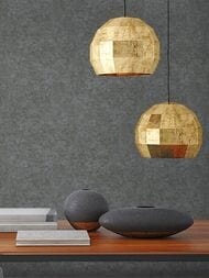 ���� ��������� �� ��������� Fipar Colori Del Sole R 23104 (1,06�10,05) ����������, ������ (���.)