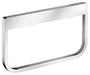 ������������������ Keuco Moll ���������, ���������, ���� 12721 010000