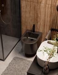 ���� ��������� AQUAme � ��� ��� ���������, � ��������� 515x360x345��, ������ ������� AQM2101MB