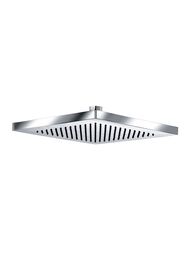 ������! ������� ��� KLUDI A-QA DN 15 250�250�� (����) 6653105-00