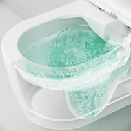 ������ ��������� AM.PM Func FlashClean 490�360�340 ������������, �������, ����� ���. C8F1700MWSC