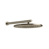 ������� ��� Gessi 316  54148.726 � ��������� �����������, d355 ��, ������ �������������