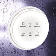 ������������ ����� Maytoni Led Strip 12� 2835 14,4��/� 6000K 5� IP65, �����, 10119