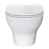 ��������: ����������� Vitra+ ������ Zentrum Round+ ������� ���������+ ������� ���� 9879B003-7200