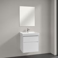 ������� Villeroy & Boch MORE TO SEE (600�750�20) A3106000