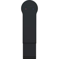��������� ��� �������� Cersanit BRASKO BLACK 63107 ������ ������ ����-����, ������