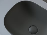 �������� ��������� Ceramicanova Element 455�325�135 �������������,������ �������� ������� CN6009MDH