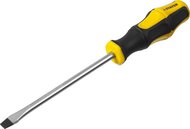 �������� STAYER "MASTER" HERCULES SL8,0�150�� 25051-08-15_z02