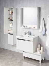 ����� AQUATON ����� 80 1A231103KP010 760�213�429 ���������, 1 ����, ����� ������