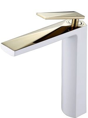 ��������� Boheme Venturo 382-W ��� ��������, �� 1 ���������, �������������, �����+������