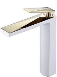 ��������� Boheme Venturo 382-W ��� ��������, �� 1 ���������, �������������, �����+������