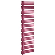 ����������������� �������� Zehnder Yucca Asym YAD-170-040 (1736�378) �����., ����: ��������� 1