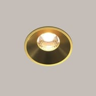 ������������ ���������� Maytoni Round (�����) DL058-7W3K-BS, 3000K, 7��, 50�, IP20, ������