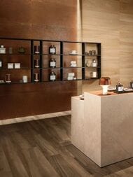 ��������������� ������ ITALON Surface Corten (600�1200) �������, 610010000804 (��.�.)