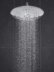 ������� ������� Grohe Euphoria SmartControl 260 MONO 26510000 ��������� ��� �����,������.������,����