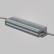 ���� ������� Maytoni Technical (��������) PSL008-200W-48V-IP67 48� 200�� PSL008, IP67, �������