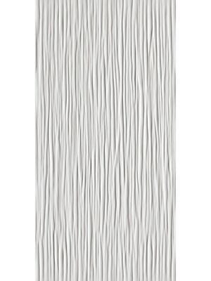 ������ ��������� Atlas Concorde 3D Wall Design Wave White Matt (305�560) �����, 9D5W (��.�.)