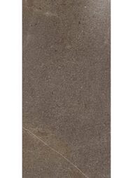 ��������������� ������ ITALON Contempora Burn (600�1200) ��������������, 610015000278 (��.�.)