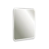 ������� Silver Mirrors ���� (600�800) LED-���������, ������, ������ LED-00002249