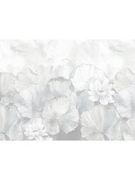 ����� Zambaiti Satin Flowers IV (3,0�5,1) ����� �� ���������, ������- �����, Z66874  (���.)