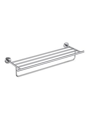 ����� ��� ��������� Aquatek ������ AQ4215CR ���������, ������, ����: ����