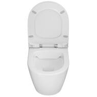 ������ ��������� Vitra Sanibelle 355�540�400 ��� �������,����������. ����.,��������. 7551B003-0075