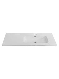 �������� ������������ Cezares (1210�460�170) ���� ������, CZR-8095-120-R  �����