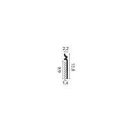 ������� Orac Decor SX186 (138�22�2000) ����� (��.)