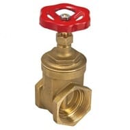 �������� ENOLGAS PN 16 1.1/2"
