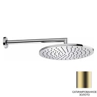������� ��� ��������� Bossini Cosmo d280��, � ����������� 400��, �������������� ������ H70596I.043