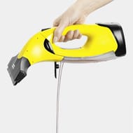 ���������������� KARCHER WV 2 Plus N  1.633-213.0