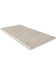 ������� Estima Graffito Light Beige GF02 (300x600) �������, ���������. (��.)