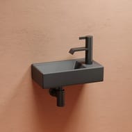 �������� ��������� Ceramicanova Element 407�217�100 ���� �����, ������ �������� ������� CN6051LMDH
