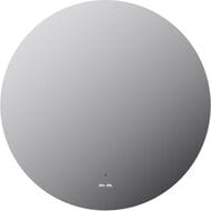 ������� AM.PM X-Joy (600�600�35) �������, � LED-����������, ��- �������� M85MOX40601S