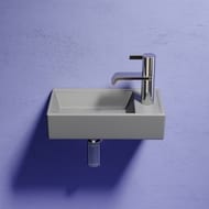 �������� ��������� Ceramicanova Element 407�217�100 ���� �����, �������� ������� CN6051LMH