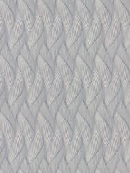 ���� ��������� �� ��������� Kerama Marazzi ������� ����� (1,06�10,05) �����, KM6905 (���.)