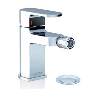 ��������� ��� ���� RAVAK Chrome CR 055.00 � ������ ��������