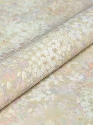 ���� ��������� �� ��������� Kerama Marazzi ������ ����� 2 (1,06�10,05) ������� �������, KM7508 (���)